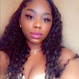 Meet your Posher, Raven